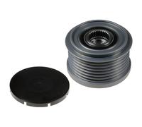 Écran thermique d'échappement 176711 FEBI BILSTEIN pour TOYOTA HILUX VII Pick-up