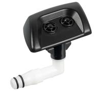 FEBI BILSTEIN 176720 Gicleur de lave-phare
