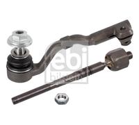 FEBI BILSTEIN 176726 Barre de connexion pour BMW