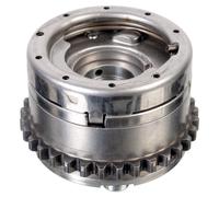 FEBI BILSTEIN 176728 Déphaseur d'arbre à cames