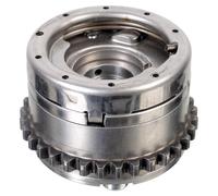 Febi bilstein 176728 Régulateur d'arbre à cames