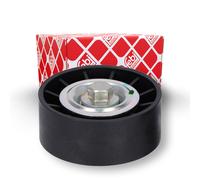 FEBI BILSTEIN 17674 Galet enrouleur de courroie d'accessoire