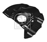 FEBI BILSTEIN 176744 Déflecteur, disque de frein pour BMW