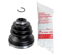 FEBI BILSTEIN 176749 Kit de soufflet de cardan