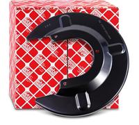 Febi Bilstein 176751 Garde-boue anti-éclaboussures pour frein à disque