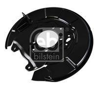 FEBI BILSTEIN 176756 Déflecteur, disque de frein pour TOYOTA