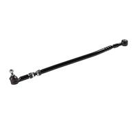 FEBI BILSTEIN 17676 Biellette de direction Essieu avant droit
