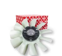 FEBI BILSTEIN 176766 Ventilateur de radiateur