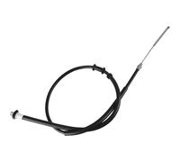 FEBI BILSTEIN 176778 Câble de frein à main
