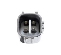 FEBI BILSTEIN 176786 Sonde lambda