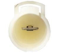 FEBI BILSTEIN 176788 Sonde lambda