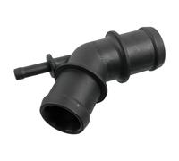 FEBI BILSTEIN 176809 Bride de liquide de refroidissement