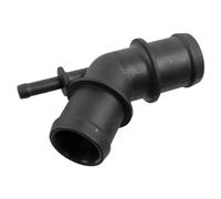 FEBI BILSTEIN Bride de liquide de refroidissement 176809