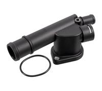 Febi bilstein 176810 Bride de liquide de refroidissement