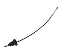 FEBI BILSTEIN 176815 Tirette à câble, frein de stationnement pour OPEL,VAUXHALL
