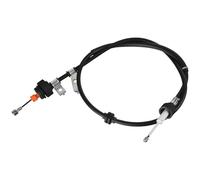 Febi bilstein 176816 Câble de frein à main