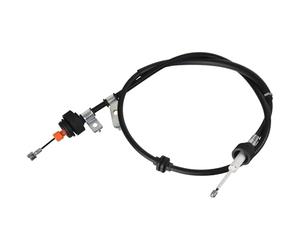 Febi bilstein 176816 Câble de frein à main