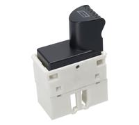 FEBI BILSTEIN 176821 Bouton de lève-vitre