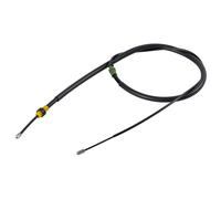 FEBI BILSTEIN 176822 Câble de frein à main