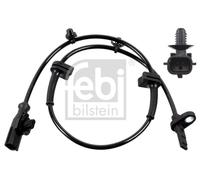FEBI BILSTEIN 176823 Capteur, vitesse de roue pour FORD