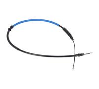 FEBI BILSTEIN 176824 Câble de frein à main