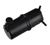 FEBI BILSTEIN 176830 Filtre à carburant pour VW