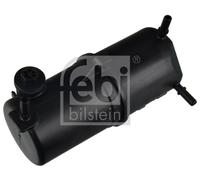 FEBI BILSTEIN 176830 Filtre à carburant