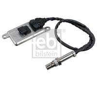 FEBI BILSTEIN 176838 Capteur NOx, Injection d'urée pour MERCEDES-BENZ