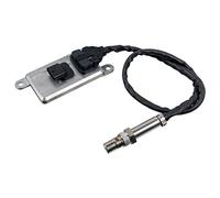 Febi bilstein 176838 Capteur NOx pour catalyseur SCR (système AdBlue), 1 pièce