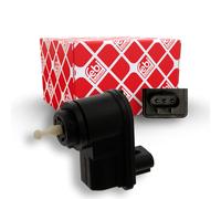 FEBI BILSTEIN 17684 Moteur de réglage de phare
