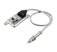 FEBI BILSTEIN 176842 Capteur NOx, Injection d'urée