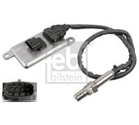 FEBI BILSTEIN 176843 Capteur NOx, Injection d'urée pour DAF,GINAF