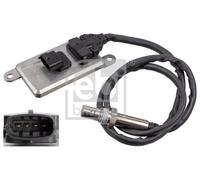 FEBI BILSTEIN 176846 Capteur NOx, Injection d'urée pour DAF,GINAF