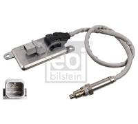 FEBI BILSTEIN 176847 Capteur NOx, Injection d'urée pour MERCEDES-BENZ