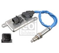 FEBI BILSTEIN 176848 Capteur NOx, Injection d'urée pour MAN