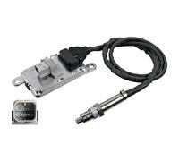 Capteur NOx, Injection d'urée FEBI 176853 pour ANTOS 7.7 2013-2018