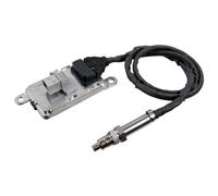 FEBI BILSTEIN 176853 Capteur NOx, Injection d'urée