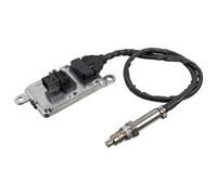 FEBI BILSTEIN 176854 Capteur NOx, Injection d'urée