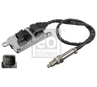 Capteur NOx, injection d'urée FEBI BILSTEIN 176854