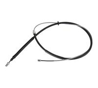 FEBI BILSTEIN Câble de commande (frein de stationnement) 176861