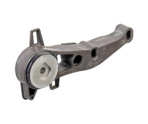 FEBI BILSTEIN 176887 Suspension, radiateur