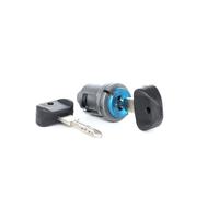 FEBI BILSTEIN 17690 Barillet de neiman