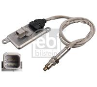 FEBI BILSTEIN 176902 Capteur NOx, Injection d'urée pour MAN