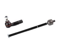 FEBI BILSTEIN 176903 Biellette de direction