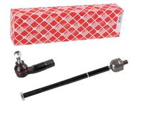 Biellette de direction FEBI BILSTEIN 176903