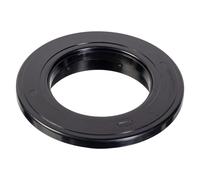 FEBI BILSTEIN 176907 Appareil d'appui à balancier, coupelle de suspension