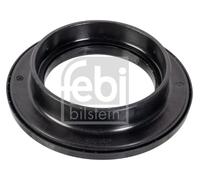 FEBI BILSTEIN 176907 Roulement, coupelle de suspension pour MERCEDES-BENZ