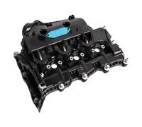 FEBI BILSTEIN 176910 Cache-culbuteur