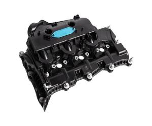 FEBI BILSTEIN 176910 Cache-culbuteur