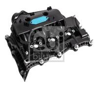 Couvercle de culasse FEBI BILSTEIN 176910